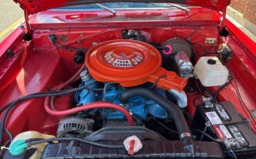 Plymouth-Duster-1973-Coupe-12