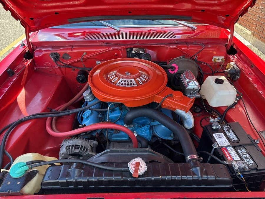 Plymouth-Duster-1973-Coupe-12