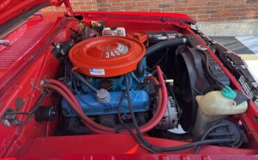 Plymouth-Duster-1973-Coupe-13