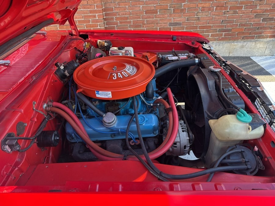 Plymouth-Duster-1973-Coupe-13