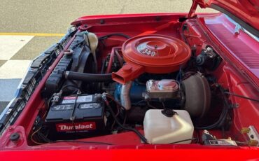 Plymouth-Duster-1973-Coupe-14