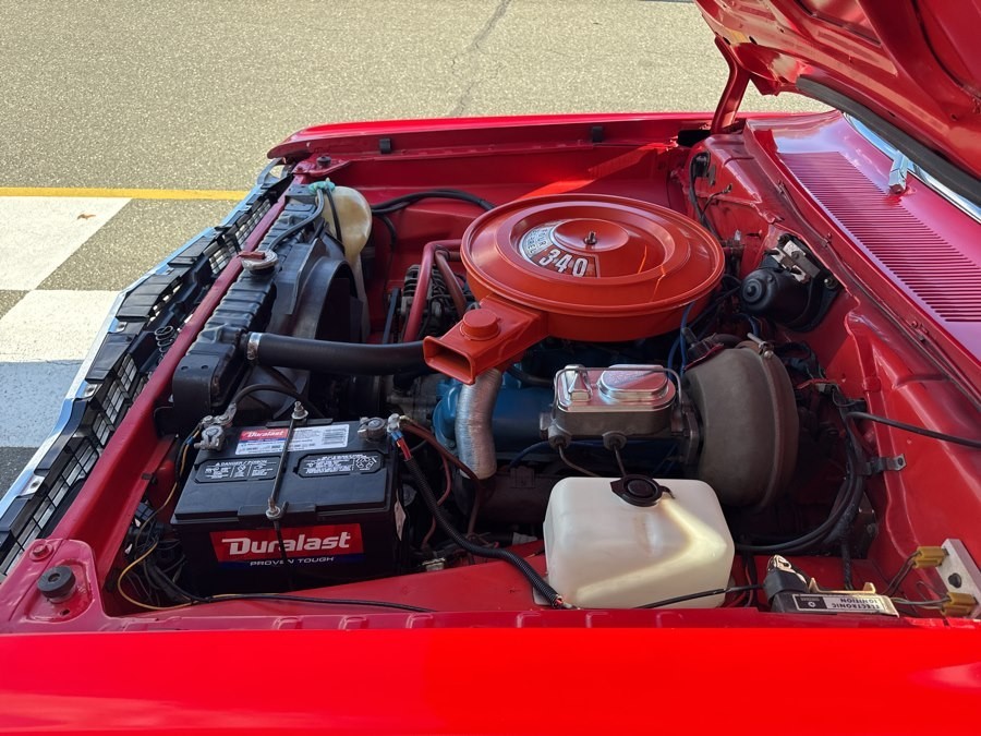 Plymouth-Duster-1973-Coupe-14
