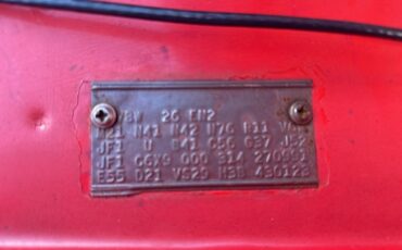 Plymouth-Duster-1973-Coupe-15