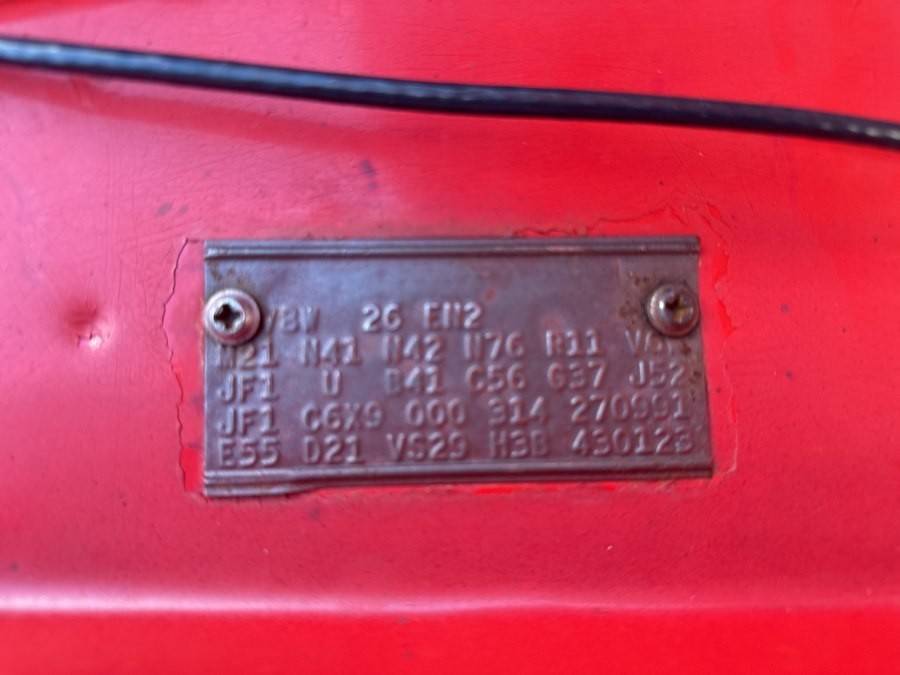 Plymouth-Duster-1973-Coupe-15