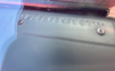 Plymouth-Duster-1973-Coupe-16