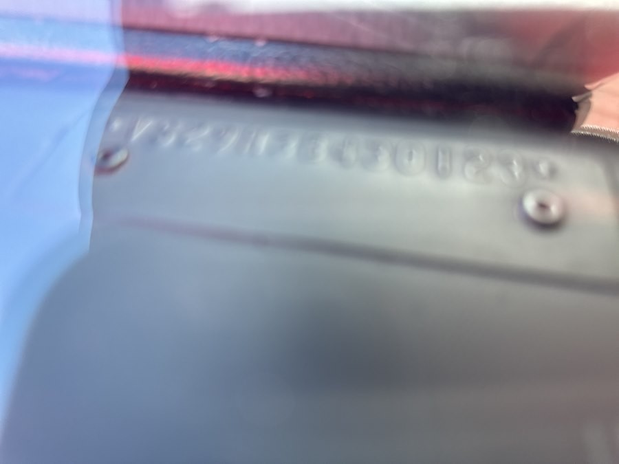 Plymouth-Duster-1973-Coupe-16