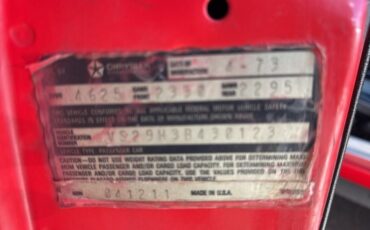 Plymouth-Duster-1973-Coupe-17