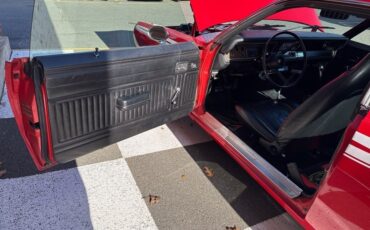 Plymouth-Duster-1973-Coupe-18