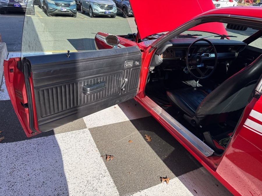 Plymouth-Duster-1973-Coupe-18