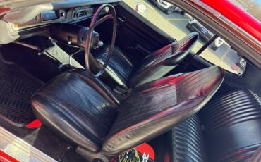 Plymouth-Duster-1973-Coupe-19