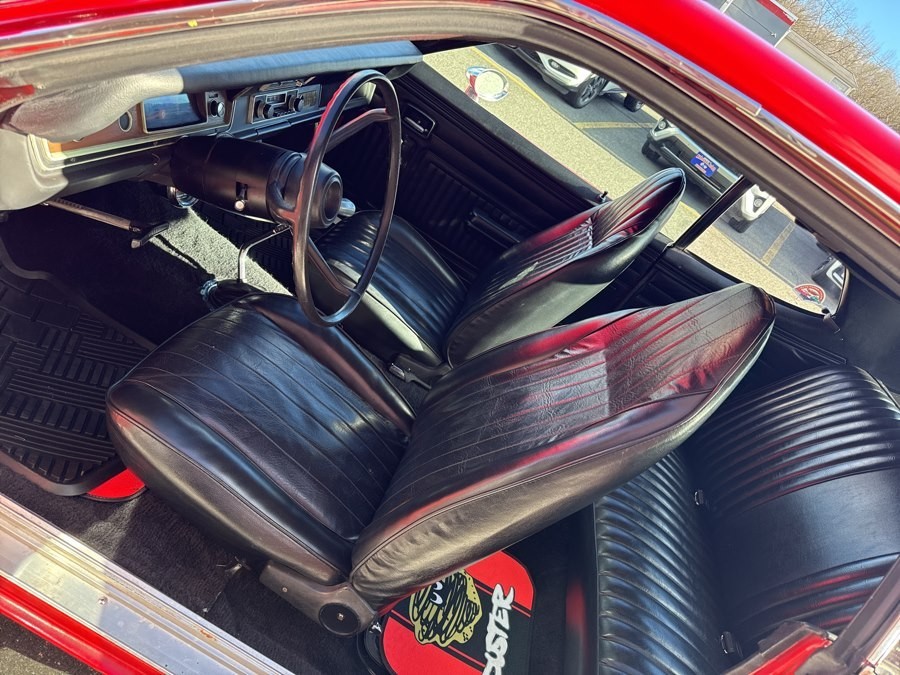 Plymouth-Duster-1973-Coupe-19