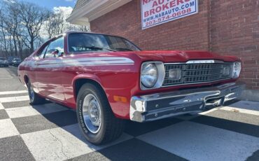 Plymouth-Duster-1973-Coupe-2