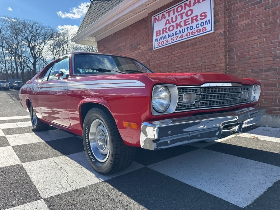 Plymouth-Duster-1973-Coupe-2