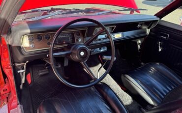 Plymouth-Duster-1973-Coupe-20