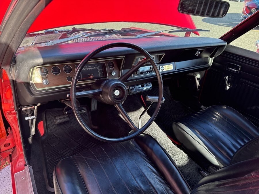 Plymouth-Duster-1973-Coupe-20