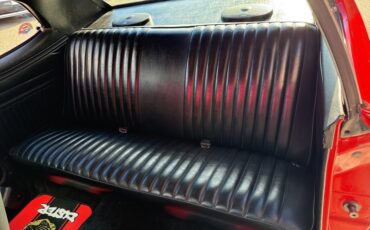 Plymouth-Duster-1973-Coupe-21