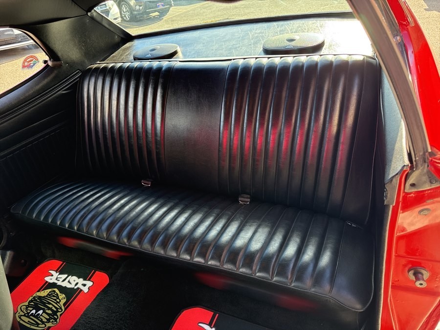 Plymouth-Duster-1973-Coupe-21