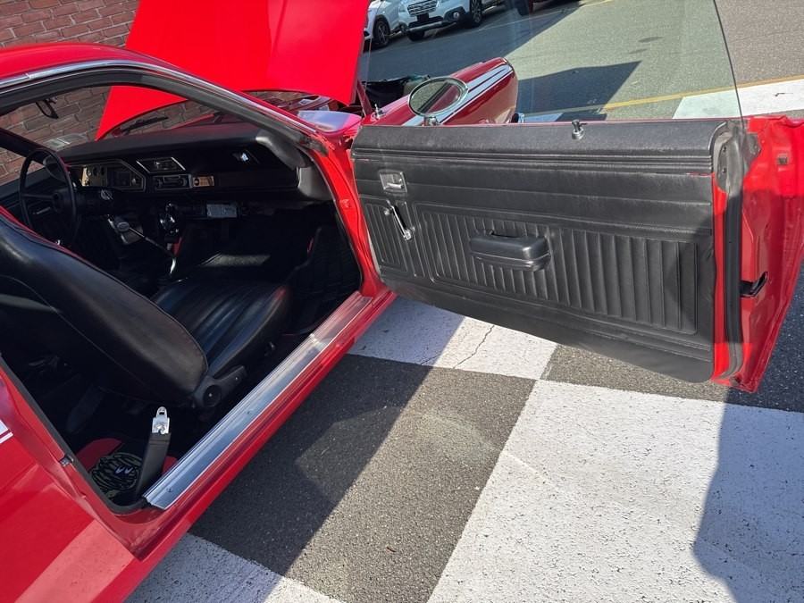 Plymouth-Duster-1973-Coupe-22