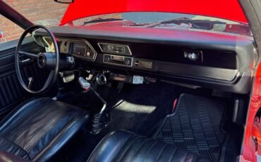 Plymouth-Duster-1973-Coupe-23