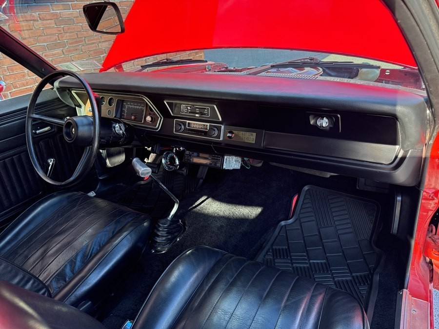 Plymouth-Duster-1973-Coupe-23