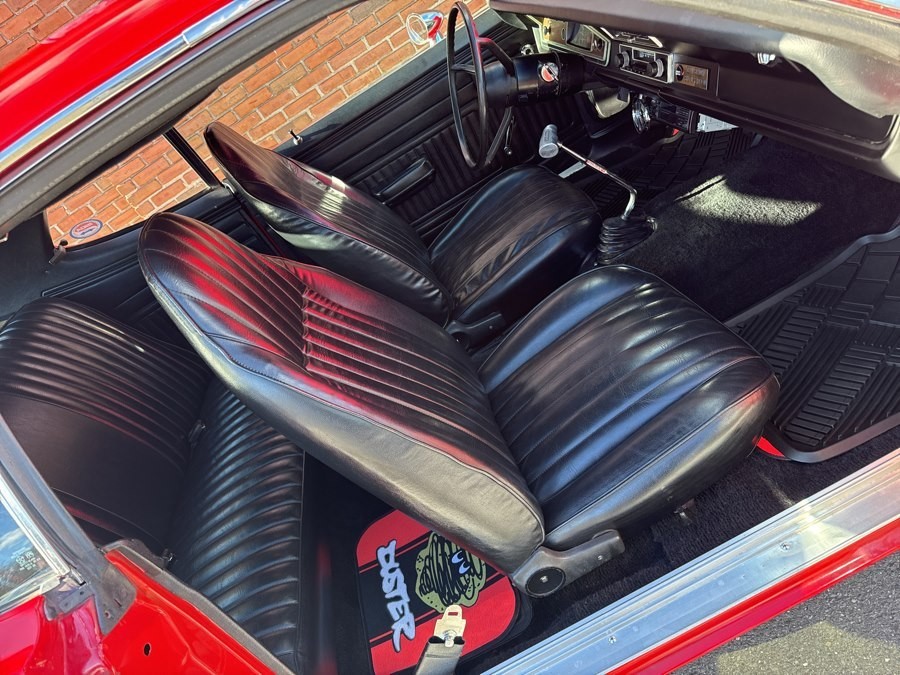 Plymouth-Duster-1973-Coupe-24