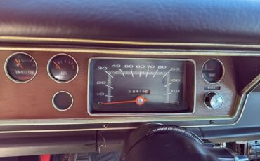 Plymouth-Duster-1973-Coupe-25