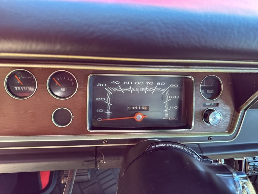 Plymouth-Duster-1973-Coupe-25