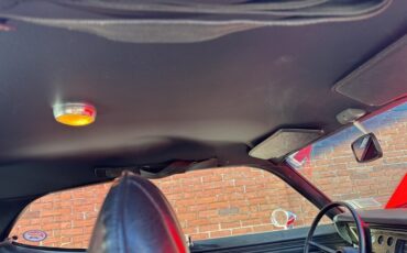 Plymouth-Duster-1973-Coupe-26