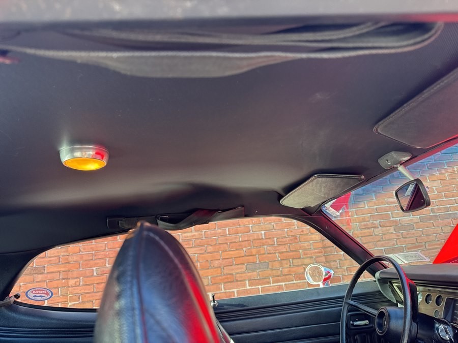 Plymouth-Duster-1973-Coupe-26