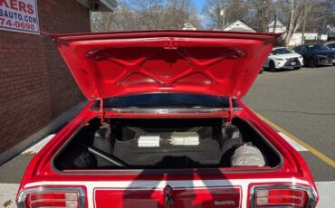 Plymouth-Duster-1973-Coupe-27