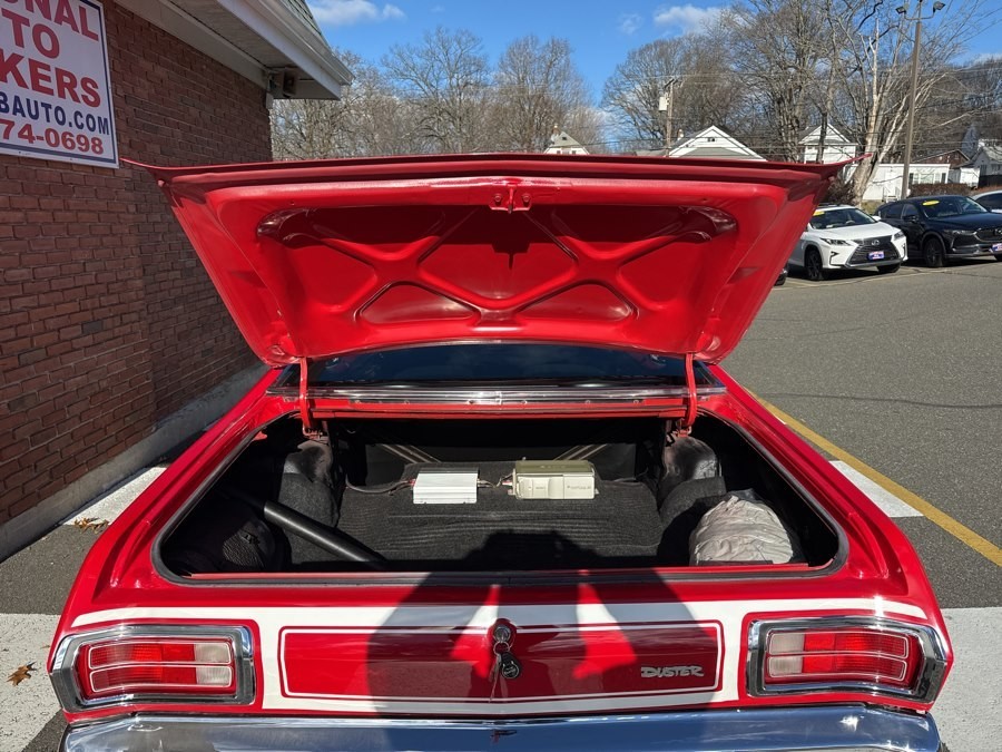 Plymouth-Duster-1973-Coupe-27