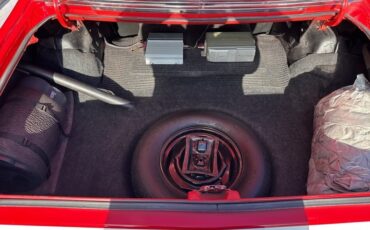 Plymouth-Duster-1973-Coupe-28