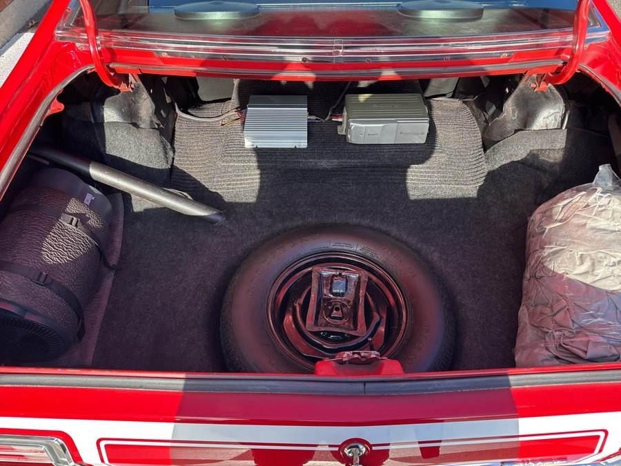 Plymouth-Duster-1973-Coupe-28