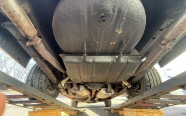 Plymouth-Duster-1973-Coupe-29