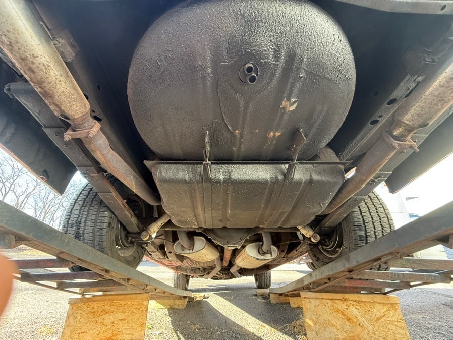 Plymouth-Duster-1973-Coupe-29