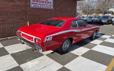 Plymouth-Duster-1973-Coupe-3