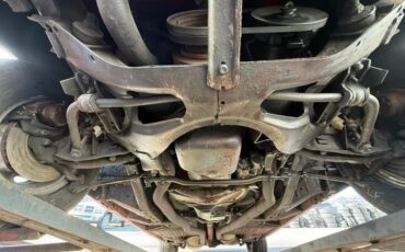 Plymouth-Duster-1973-Coupe-30