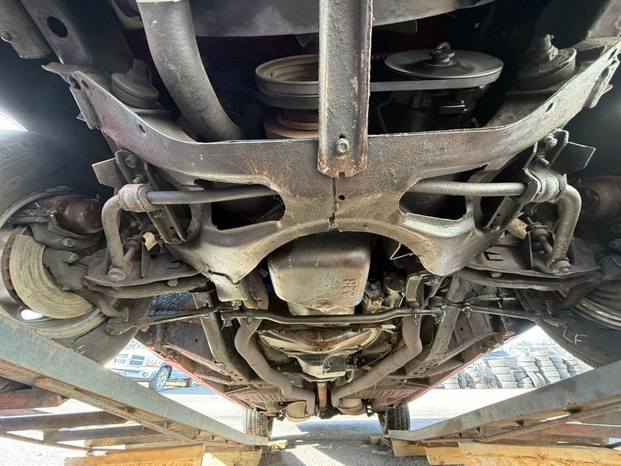 Plymouth-Duster-1973-Coupe-30