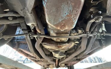 Plymouth-Duster-1973-Coupe-31