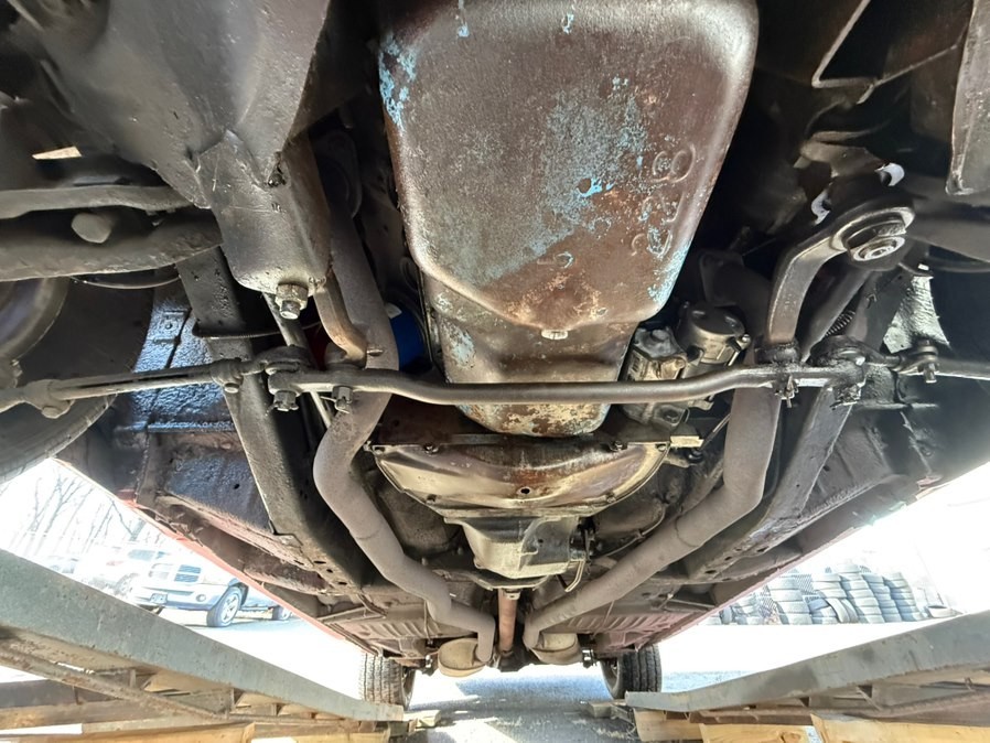 Plymouth-Duster-1973-Coupe-31