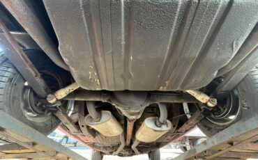 Plymouth-Duster-1973-Coupe-32