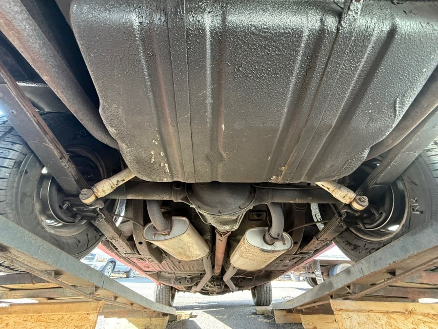 Plymouth-Duster-1973-Coupe-32