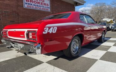 Plymouth-Duster-1973-Coupe-4