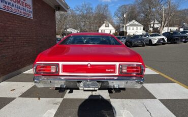 Plymouth-Duster-1973-Coupe-5