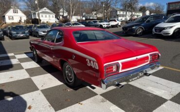 Plymouth-Duster-1973-Coupe-6