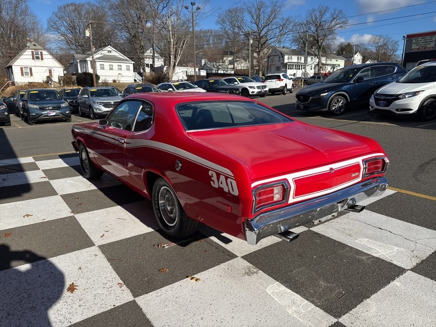 Plymouth-Duster-1973-Coupe-6