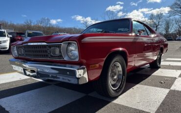 Plymouth-Duster-1973-Coupe-9