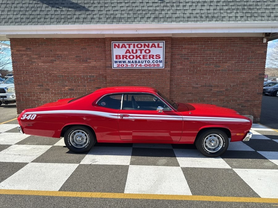 Plymouth-Duster-1973-Coupe