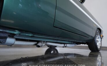 Plymouth-Duster-1974-Green-Green-34