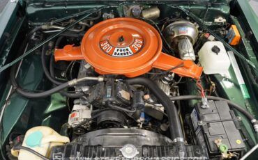 Plymouth-Duster-1974-Green-Green